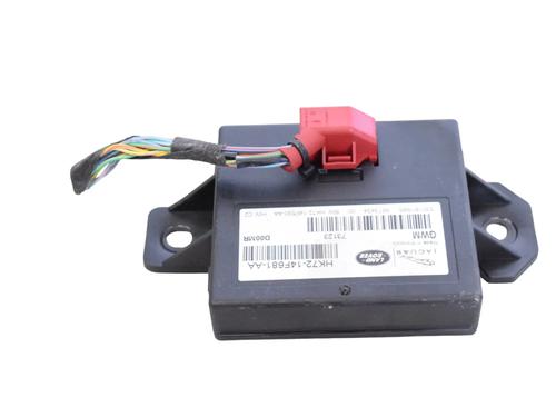 Electronic module LAND ROVER RANGE ROVER EVOQUE (L538) 2.0 D 4x4 | BP30253314M83