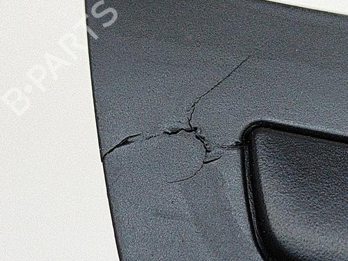 Switch BMW 6 Gran Coupe (F06) M6 | BP36044171I30  - Image 8