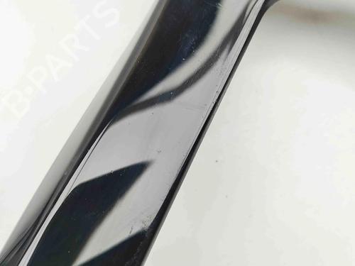 Middle console BMW X3 (G01, F97, G08) xDrive M40 i | BP29487619I22 