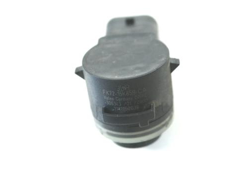 Electronic module LAND ROVER DISCOVERY SPORT (L550) 2.0 D 4x4 | BP33340026M83  - Image 5