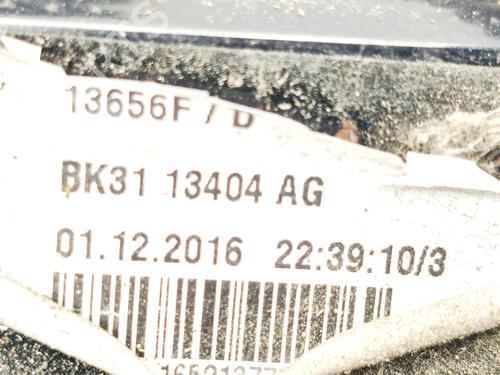 Right taillight FORD TRANSIT V363 Platform/Chassis (FED, FFD) 2.0 EcoBlue | BP39380673C35 - Image 10