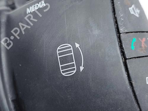 Ratstangsstang RENAULT MASTER III Van (FV) 2.3 dCi 145 FWD (FV0E, FV0F, FV0H, FV02, FV0M, FV0S,... | BP31686878I23 