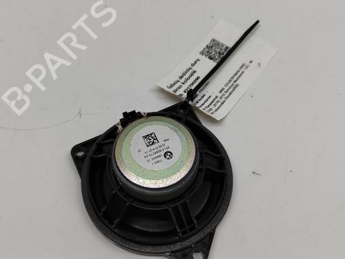 Speaker MINI MINI COUNTRYMAN (R60) Cooper | BP28688090E2 