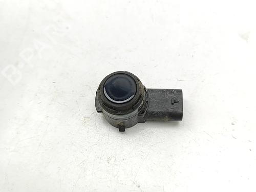 Electronic module TESLA MODEL S (5YJS) P100D AWD | BP33390606M83 - Image 2