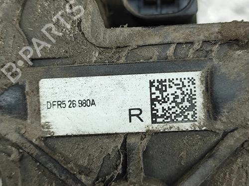 Right rear brake caliper MAZDA MX-30 (DR) e-SKYACTIV | BP27788376M106 - Image 6