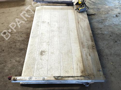 Other FORD TRANSIT V363 Platform/Chassis (FED, FFD) 2.0 EcoBlue | BP38184455O1 - Image 3