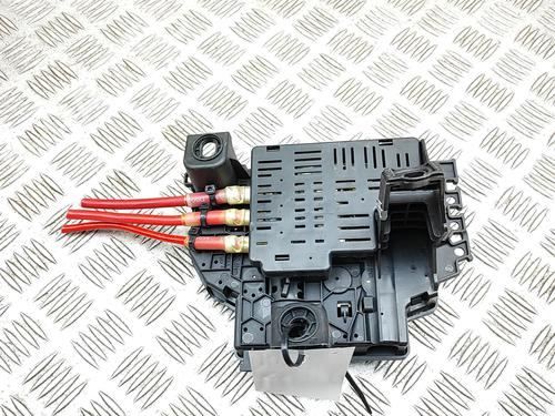 Fuse box MERCEDES-BENZ GLE Coupe (C167) GLE 450 d 4-matic (167.333) | BP36313623E1 - Image 2