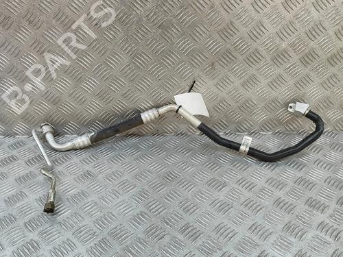 AC pipe AUDI A4 B9 (8W2, 8WC) 2.0 TDI quattro | BP24819555M126 - Image 2