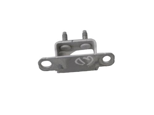 hingedoor-check-strap-hyundai-santa-fe-iii-dm-dma-2012-2013-2014-2015-2016-2017-2018-33357354 main image