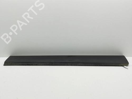 Dørlist OPEL VIVARO B Bus (X82) 1.6 CDTI (06) (125 hp) 32061284