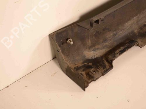 Próg prawy SSANGYONG KORANDO (CK) 2.2 Xdi 4WD | BP30267889C114 