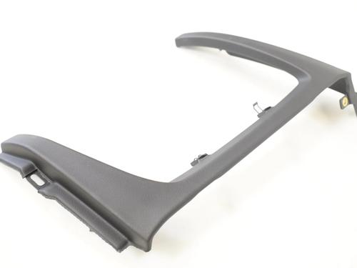 other-audi-a8-d4-4h2-4h8-4hc-4hl-2009-2010-2011-2012-2013-2014-2015-2016-2017-2018-2019-33340165 main image