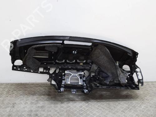 Dashboard MERCEDES-BENZ C-CLASS (W206) C 300 d (206.006) | BP28589907C46 - Image 3