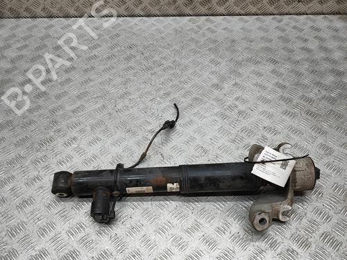 Used Left rear shock absorber Left rear shock absorber 37642438 37642438