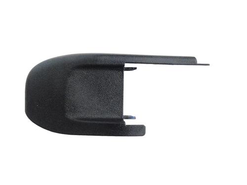 andre-infiniti-q50-2013-30248834 main image