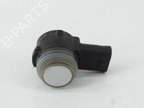 electronic-module-mercedes-benz-a-class-w177-2018-27764325 main image