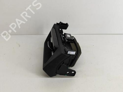 Air vent KIA EV6 (CV) ELECTRIC AWD | BP27775839I21 - Image 2