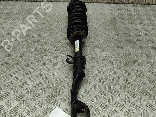 Right front shock absorber MERCEDES-BENZ GLC (X253) 300 4-matic (253.949) | BP24976628M17 