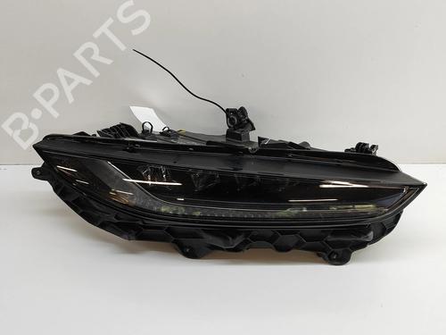 Used Right headlight Right headlight JAGUAR F-TYPE Coupe (X152) 5.0 SCV8 R AWD (551 hp) 36066112 36066112