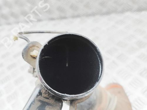 Intercooler pipe ISUZU D-MAX II (TFR, TFS) 2.5 CRDi 4x4 (TFS86J) | BP38731731M127 - Image 4