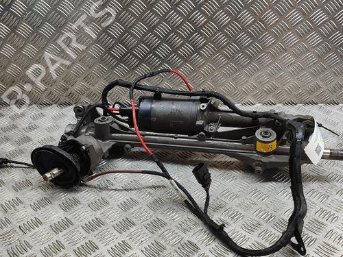 Used Steering rack VW ARTEON (3H7, 3H8) 1.4 eHybrid (218 hp) 28552365