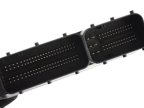 Engine control unit (ECU) POLESTAR POLESTAR 2 (534) EV | BP33359646M57 - Image 4