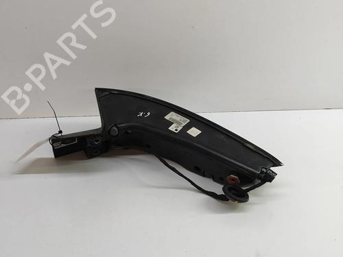 Left taillight PORSCHE CAYENNE (9YA) 3.0 AWD (9YAAA1) | BP27792871C34 - Image 3