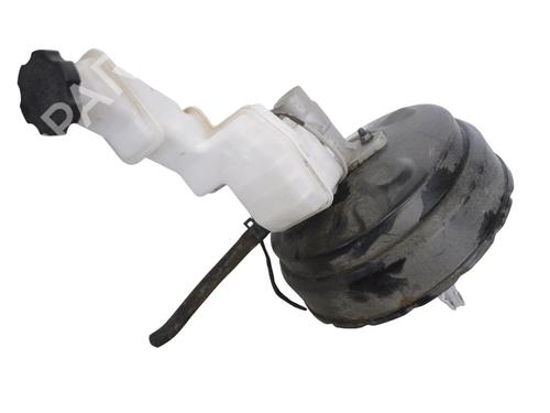 Used Servo brake Servo brake HYUNDAI SANTA FÉ III (DM, DMA) 2.2 CRDi 4WD (197 hp) 33364364 33364364