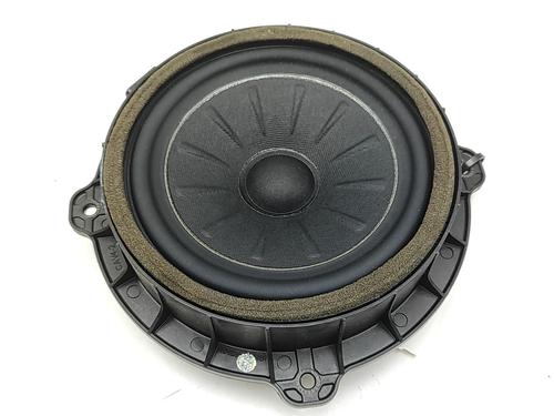 Lautsprecher für HYUNDAI TUCSON (TL, TLE) 1.7 CRDi (116 hp) 30857277