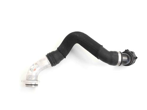 Rør VW PASSAT B8 (3G2, CB2) 1.4 TSI (150 hp) 30213141