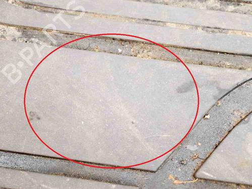 Other BMW 4 Coupe (F32, F82) 435 d xDrive | BP29310332O1 