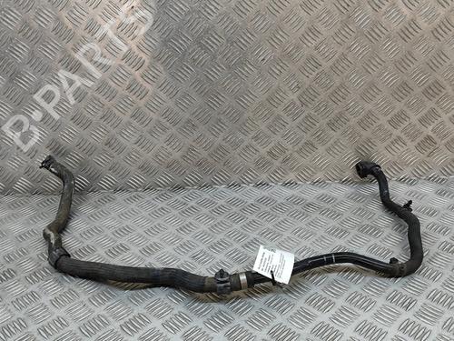 Used Pipe JAGUAR I-PACE (X590) EV400 AWD (400 hp) 28387781