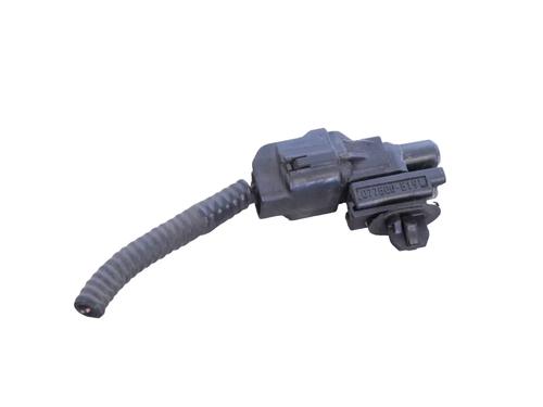 Used Electronic sensor Electronic sensor SUBARU OUTBACK (BS) 2.0 D AWD (BSD) (150 hp) 33366686 33366686