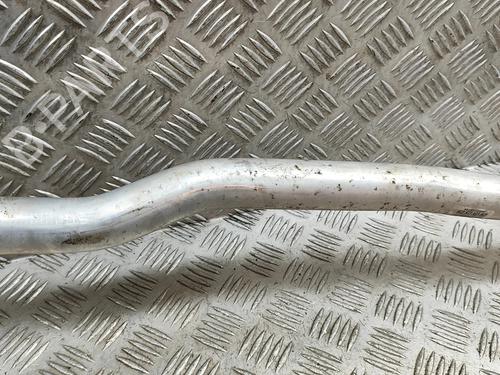 Pipe PORSCHE 718 BOXSTER (982) 2.5 S (982330, 982331) | BP27533007M125 - Image 2