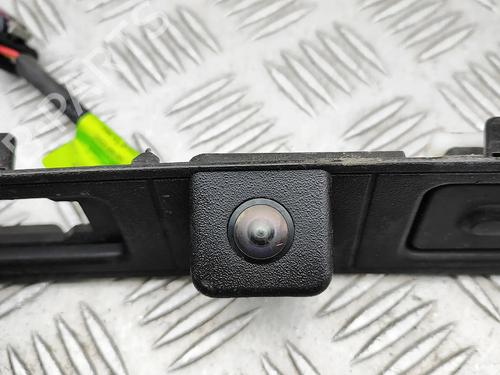 Camera OPEL MOKKA 1.2 (76) | BP36458358E14 - Image 6