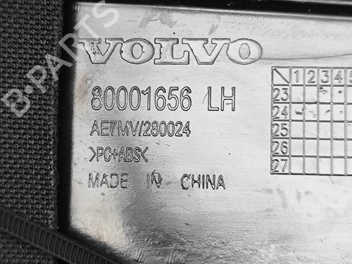 Andre VOLVO EX30 (416) Performance AWD | BP38094743O1 - Image 7