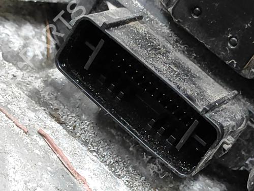 Gearbox VOLVO XC60 II (246) T8 Hybrid AWD | BP27768856M3  - Image 6