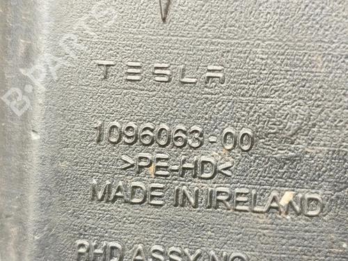 Spylertank TESLA MODEL 3 (5YJ3) EV AWD | BP39534962C113 - Image 6