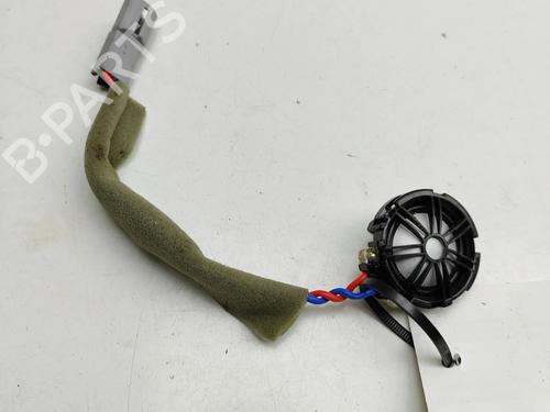 speaker-land-rover-discovery-v-l462-2016-32459302 main image