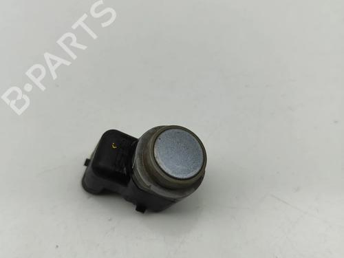 electronic-module-audi-a7-sportback-4ga-4gf-2010-2011-2012-2013-2014-2015-2016-2017-2018-2019-28708072 main image