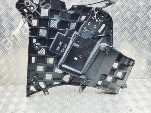 Rear bumper bracket BMW X7 (G07) xDrive 40 i Mild Hybrid | BP32269590C159