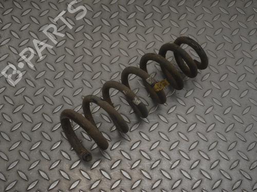 BP30251255C152 main image