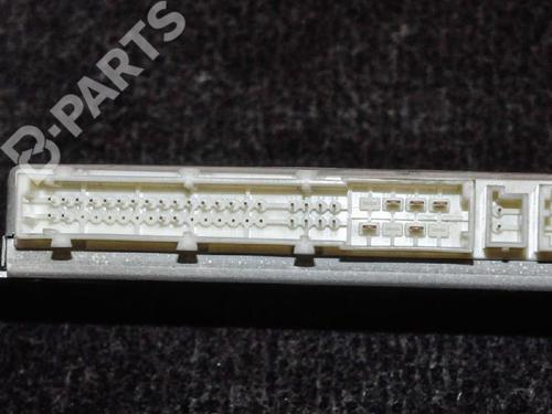 Electronic module MERCEDES-BENZ E-CLASS (W210) E 240 (210.061) | BP6734482M83 