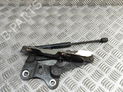 BP28388183C146 main image