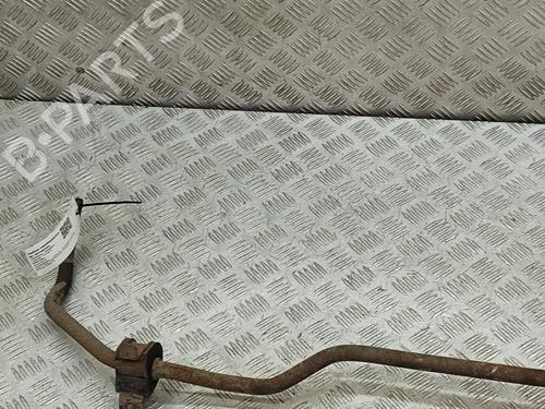 Anti roll bar CADILLAC ELDORADO Coupe 4.6 | BP28954977M96 