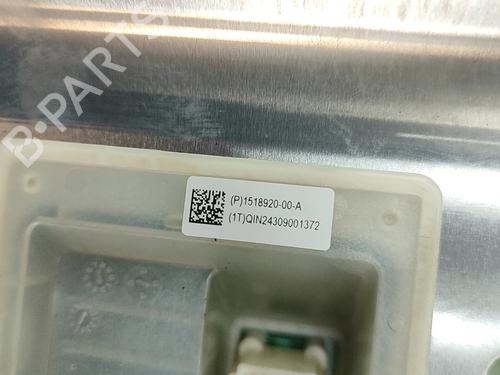 Inverter/Converter TESLA MODEL 3 (5YJ3) EV | BP33396003M119 - Image 10