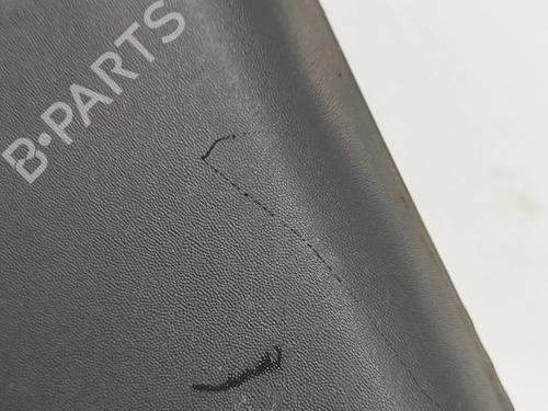 Dørliste PEUGEOT BOXER Van 2.0 BlueHDi 130 | BP27779804C150  - Image 5