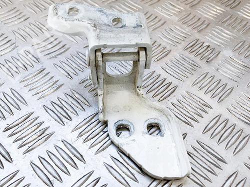 Used Hinge/Door check strap PEUGEOT BOXER Van 2.2 HDi 110 (110 hp) 14611979
