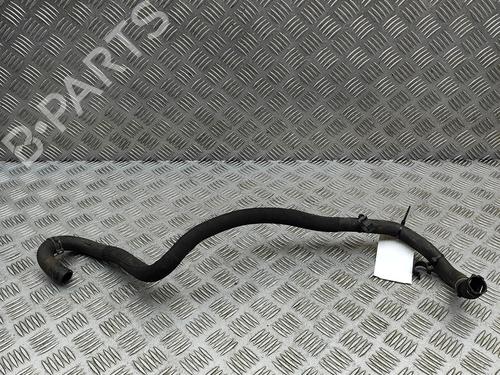 Used Pipe LAND ROVER DISCOVERY V (L462) D300 MHEV 4x4 (300 hp) 30644296