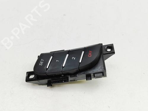 Used Switch Switch AUDI A6 C7 (4G2, 4GC) S6 quattro (450 hp) 33388707 33388707